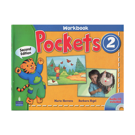 Pockets 2 workbook (3)_2
